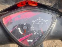 https://riyasewana.com/uploads/tvs-scooty-171914016743.jpg