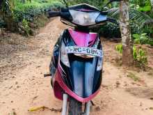 https://riyasewana.com/uploads/tvs-scooty-1820503913013.jpg