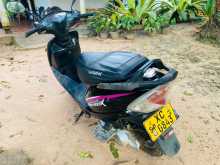 https://riyasewana.com/uploads/tvs-scooty-1820503913872.jpg