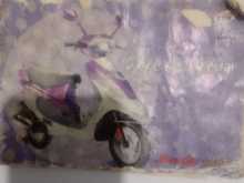 https://riyasewana.com/uploads/tvs-scooty-20544421104.jpg