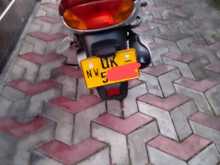https://riyasewana.com/uploads/tvs-scooty-20544421532.jpg