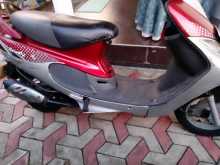 https://riyasewana.com/uploads/tvs-scooty-20544421685.jpg