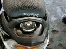 https://riyasewana.com/uploads/tvs-scooty-211041201362.jpg