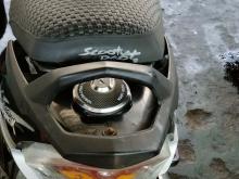 https://riyasewana.com/uploads/tvs-scooty-211057188083.jpg