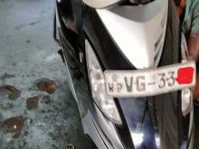 https://riyasewana.com/uploads/tvs-scooty-211057188594.jpg