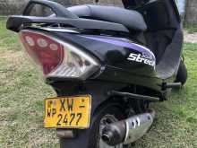 https://riyasewana.com/uploads/tvs-scooty-2214074722193.jpg
