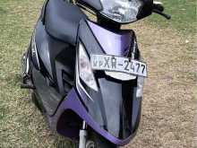 https://riyasewana.com/uploads/tvs-scooty-2214074722802.jpg