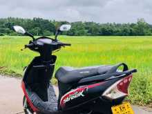 https://riyasewana.com/uploads/tvs-scooty-241433394802.jpg