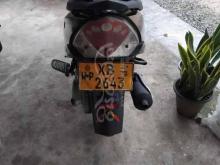 https://riyasewana.com/uploads/tvs-scooty-25113459137531.jpg
