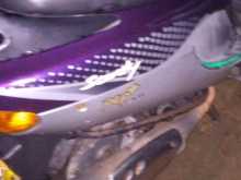 https://riyasewana.com/uploads/tvs-scooty-25826564792.jpg
