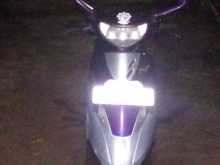 https://riyasewana.com/uploads/tvs-scooty-25826565003.jpg