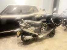 https://riyasewana.com/uploads/tvs-scooty-2621121622073.jpg
