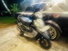 https://riyasewana.com/uploads/tvs-scooty-2621121622142.jpg
