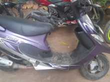 https://riyasewana.com/uploads/tvs-scooty-27854434502.jpg