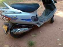 https://riyasewana.com/uploads/tvs-scooty-281822154342.jpg