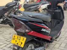 https://riyasewana.com/uploads/tvs-scooty-287410113343.jpg