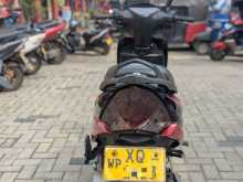 https://riyasewana.com/uploads/tvs-scooty-287410113692.jpg