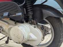 https://riyasewana.com/uploads/tvs-scooty-287410113734.jpg