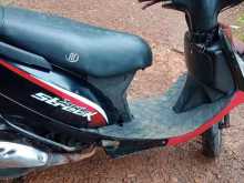 https://riyasewana.com/uploads/tvs-scooty-29802074792.jpg