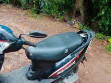 https://riyasewana.com/uploads/tvs-scooty-29802074813.jpg