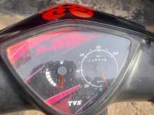 https://riyasewana.com/uploads/tvs-scooty-301005424063.jpg