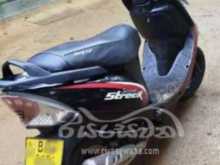 https://riyasewana.com/uploads/tvs-scooty-301005424252.jpg