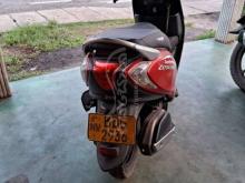 https://riyasewana.com/uploads/tvs-scooty-311855151301476.jpg