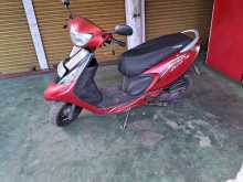 https://riyasewana.com/uploads/tvs-scooty-3118551513402.jpg