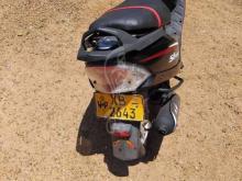 https://riyasewana.com/uploads/tvs-scooty-31248431303258.jpg