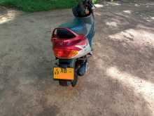https://riyasewana.com/uploads/tvs-scooty-412304213703.jpg