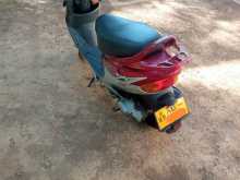 https://riyasewana.com/uploads/tvs-scooty-412304213774.jpg