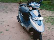 https://riyasewana.com/uploads/tvs-scooty-422183313252.jpg