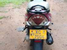 https://riyasewana.com/uploads/tvs-scooty-4707004122.jpg