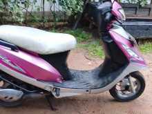 https://riyasewana.com/uploads/tvs-scooty-4707004493.jpg