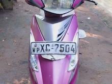 https://riyasewana.com/uploads/tvs-scooty-4707586135.jpg