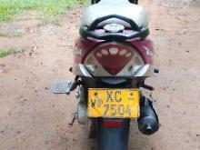 https://riyasewana.com/uploads/tvs-scooty-4707586914.jpg