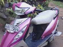 https://riyasewana.com/uploads/tvs-scooty-4707587006.jpg