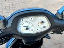 https://riyasewana.com/uploads/tvs-scooty-518533713343.jpg