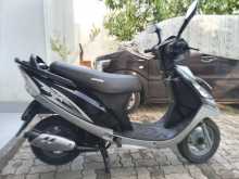 https://riyasewana.com/uploads/tvs-scooty-77223313732.jpg
