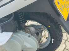 https://riyasewana.com/uploads/tvs-scooty-77223313744.jpg