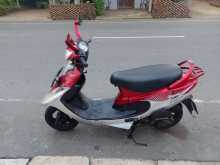 https://riyasewana.com/uploads/tvs-scooty-8917384442.jpg