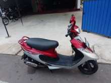 https://riyasewana.com/uploads/tvs-scooty-8917384663.jpg