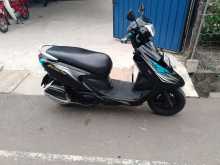https://riyasewana.com/uploads/tvs-scooty-92032264813.jpg