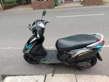 https://riyasewana.com/uploads/tvs-scooty-92032264842.jpg