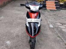 https://riyasewana.com/uploads/tvs-scooty-estek-29205416496135.jpg