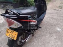 https://riyasewana.com/uploads/tvs-scooty-estek-29205417410390.jpg