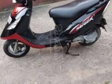 https://riyasewana.com/uploads/tvs-scooty-estek-29205417499253.jpg