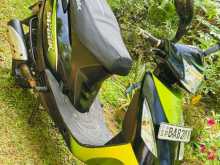https://riyasewana.com/uploads/tvs-scooty-estrk-141202474402.jpg