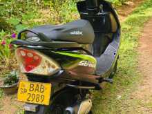 https://riyasewana.com/uploads/tvs-scooty-estrk-141202474683.jpg