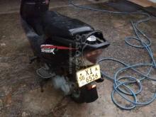 https://riyasewana.com/uploads/tvs-scooty-estrk-17181740433381.jpg